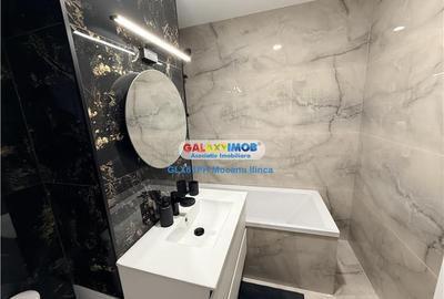 Apartament cu 2 camere decomandat, mobilat în Vest - 21