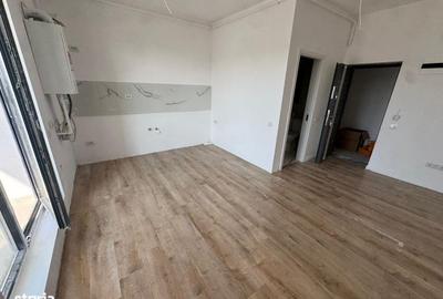 Garsonieră în Central - 3