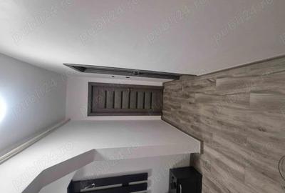 Bulwvardul Alexandru cel Bun apartament 2 camere decomandat - 4