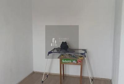 Apartament cu 2 camere nedecomandat în Doamna Ghica - 5