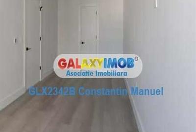 Apartament cu 4 camere, Aviatorilor, cu parcare, premium - 3