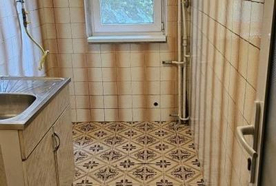 Apartament 3 camere – Zona Tomis Nord / Strada Tulcei - 3