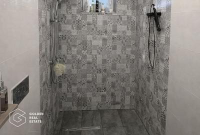 Casă individuală cu 4 camere cu Teren 321 Mp în Chișoda - 10