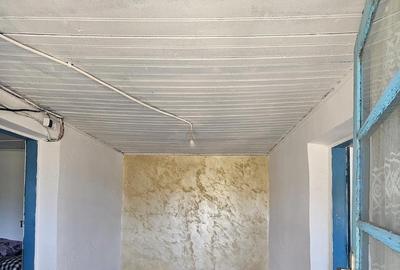 Casă cu 4 camere cu Teren 1300 Mp în Gurbănești - 5