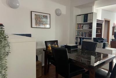 Central Park residence Stefan cel mare Dorobanti - 2