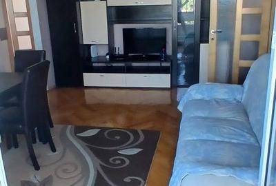 Apartament cu 2 camere semidecomandat în Dacia - 5
