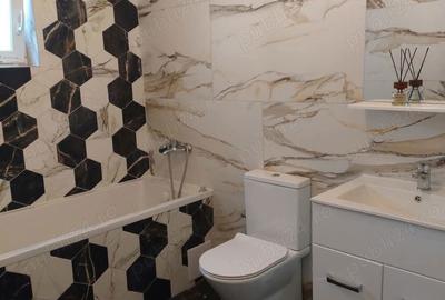 Duplex Bazo?u Nou - 5