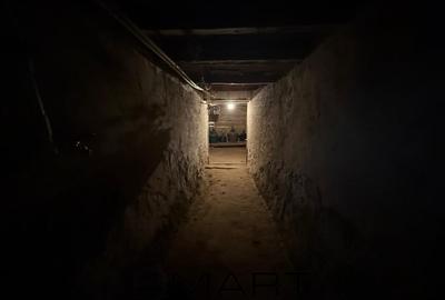 Casă individuală cu 3 camere cu Canalizare în Sighișoara - 17