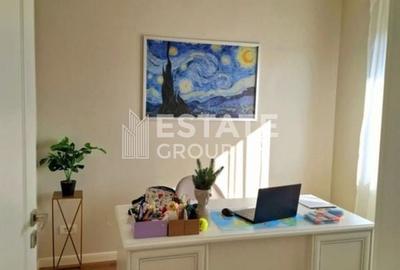 Duplex cu 5 camere in Dumbravita - 6