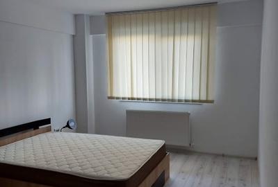 Garsonieră decomandată, mobilată în Vișan - 7