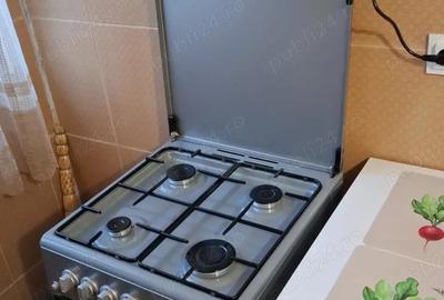 Garsoniera de inchiriat zona Grivi?a, langa Uvertura Mall Inchiriez garsoniera 25 mp, etaj 3 - 5