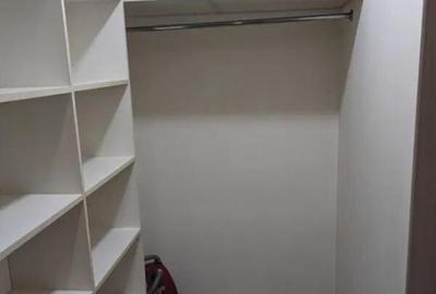 Apartament cu 2 camere decomandat în Titan - 4