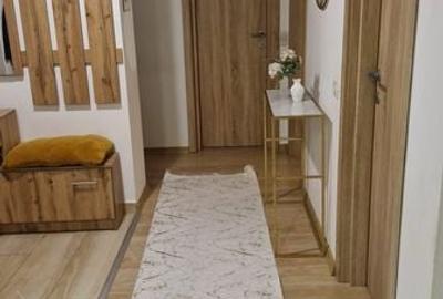 Apartament cu 2 camere decomandat în Colentina - 2