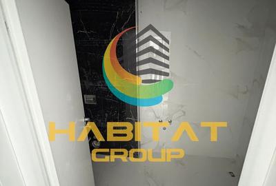 Apartament cu 3 camere în Central - 3