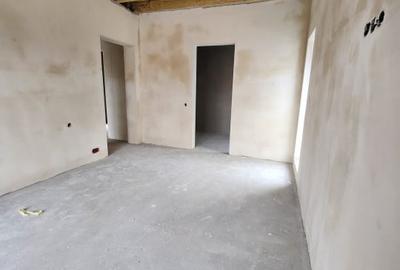 Duplex de vanzare ,136 mp, Tautiului Duplex de vanzare ,136 mp, Tautiului - 3