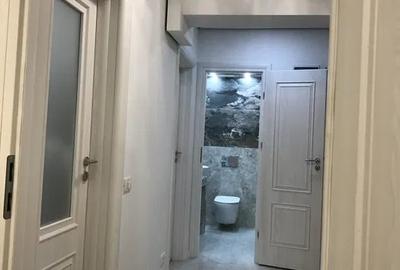 Apartament 2 camere Exigent | Faza 1 - 6