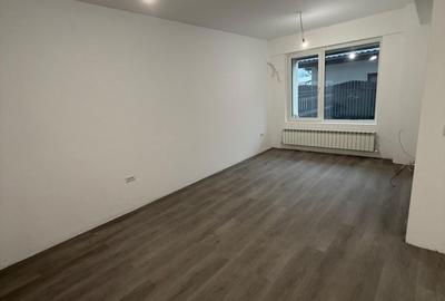 Apartament cu 2 camere decomandat în Central - 9
