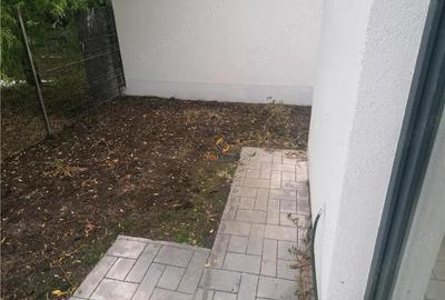 Vila Noua Sanandrei Doar 97.000 - 4