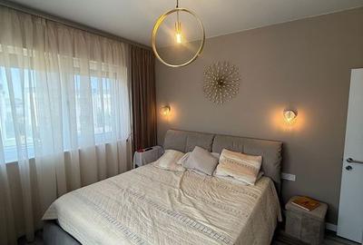 Casa P+1 Zona de Nord - 16