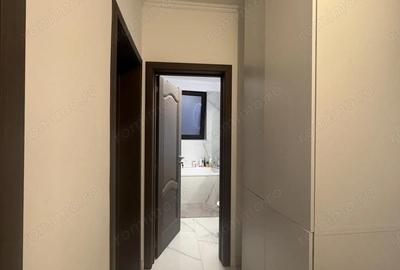 Apartament cu 3 camere în Giroc - 8