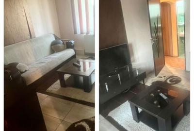 Apartament cu 3 camere decomandat în Colentina - 7