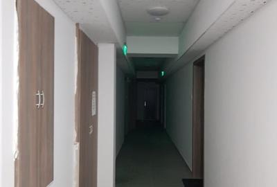 Apartament cu 2 camere decomandat, mobilat în Titan - 7