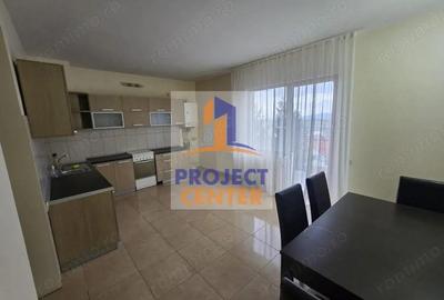 Casă cu 4 camere cu Teren 600 Mp în Central - 12