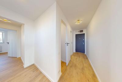 Apartament cu 2 camere decomandat în Drumul Taberei - 5