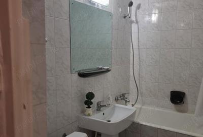 Apartament cu 3 camere în Nufărul - 5