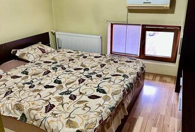 Apartament cu 2 camere semidecomandat în Micălaca - 2