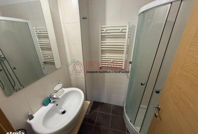 Apartament cu 3 camere în Berceni - 20