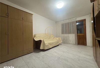 Apartament cu 2 camere decomandat în Baza 3 - 2