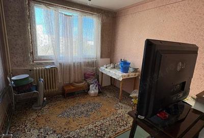 Vanzare apartament 2 camere 1 Decembrie 1918 - 1