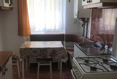 Apartament cu 3 camere în Ultracentral - 10