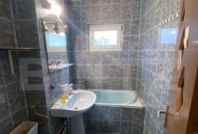 Apartament 3 camere, 50.50 mp, zona Rovine - 3