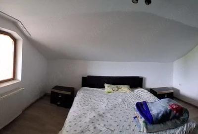Casă cu Teren 2916 Mp în Central - 10