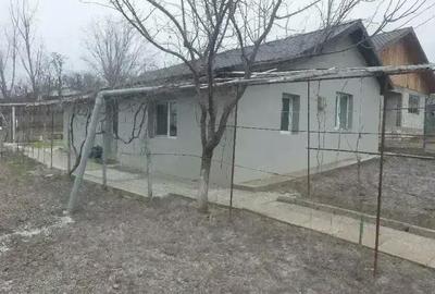 Casă în Braniștea - 3