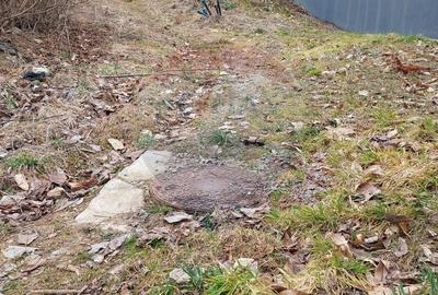 Teren Construcții intravilan de 2710 mp, în Schei - 17