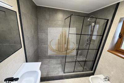 Duplex cu 4 camere cu Canalizare în Dumbrăvița - 8