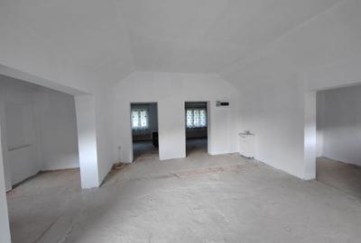 Gospodarie lângă Deva - 6