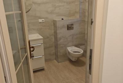 Casă cu 5 camere cu Teren 450 Mp în Central