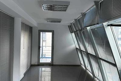 Proprietar inchiriez 2 et in cladire situata pe Simion Barnu?iu,pt. birouri activitati comerciale - 3