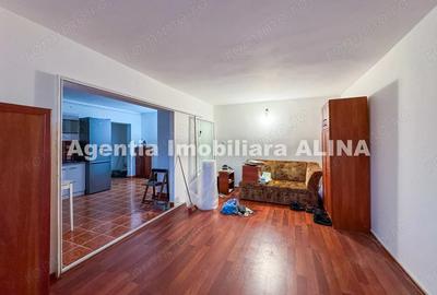 Apartament cu 2 camere decomandat în Decebal - 11