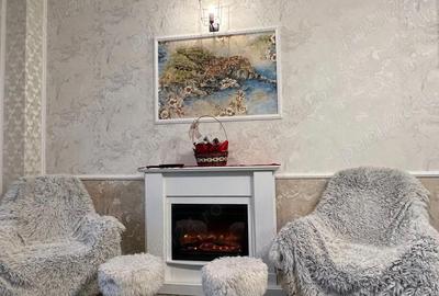 Casă cu 12 camere în Central - 11