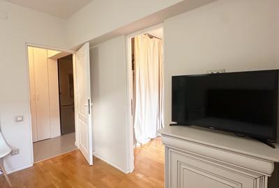 Apartament 2 camere – Rond Alba Iulia, Bulevardul Burebista - 7