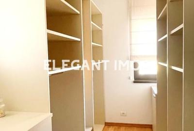 Casă cu 5 camere cu Teren 700 Mp în Corbeanca - 23