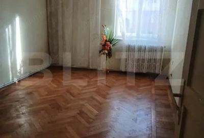 ApartamenT Bd.1848 decomandat+boxa demisol - 4