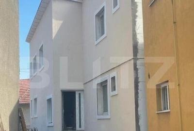 Garsonieră în Central - 1