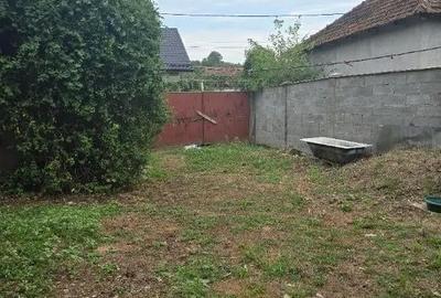Casă cu 5 camere cu Teren 2670 Mp în Șumugiu - 9