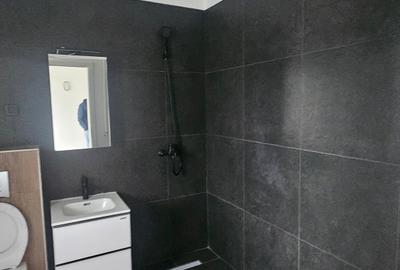 Duplex cu 4 camere cu Canalizare în Nord - 21